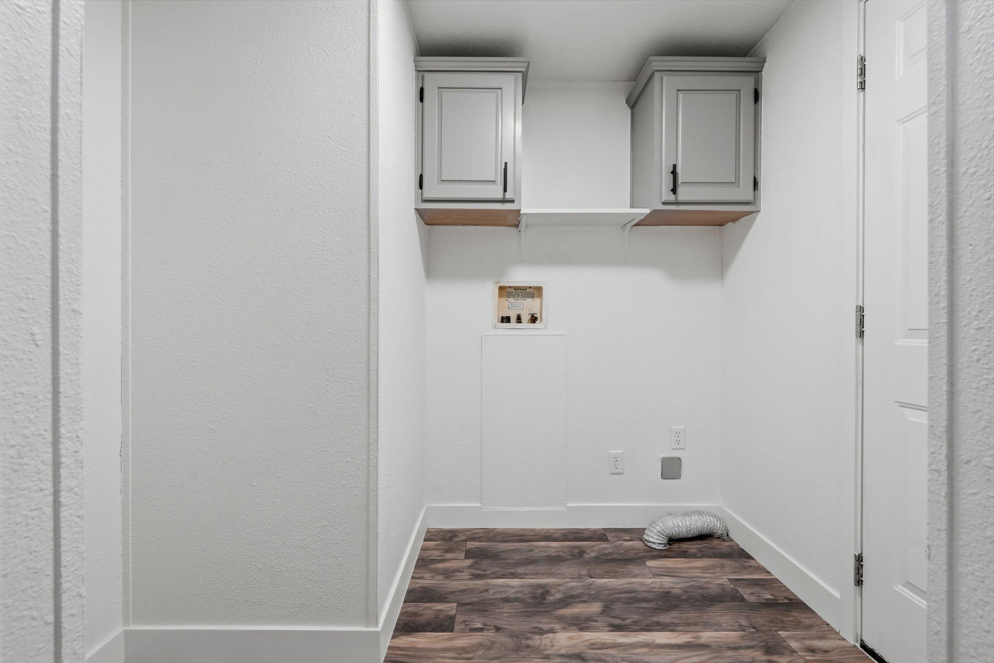 900 East Rankin Road, Unit 142 Tulare, CA 93274 - Photo 25 of 34 20-900_East_Rankin_Road_142_Tulare_015