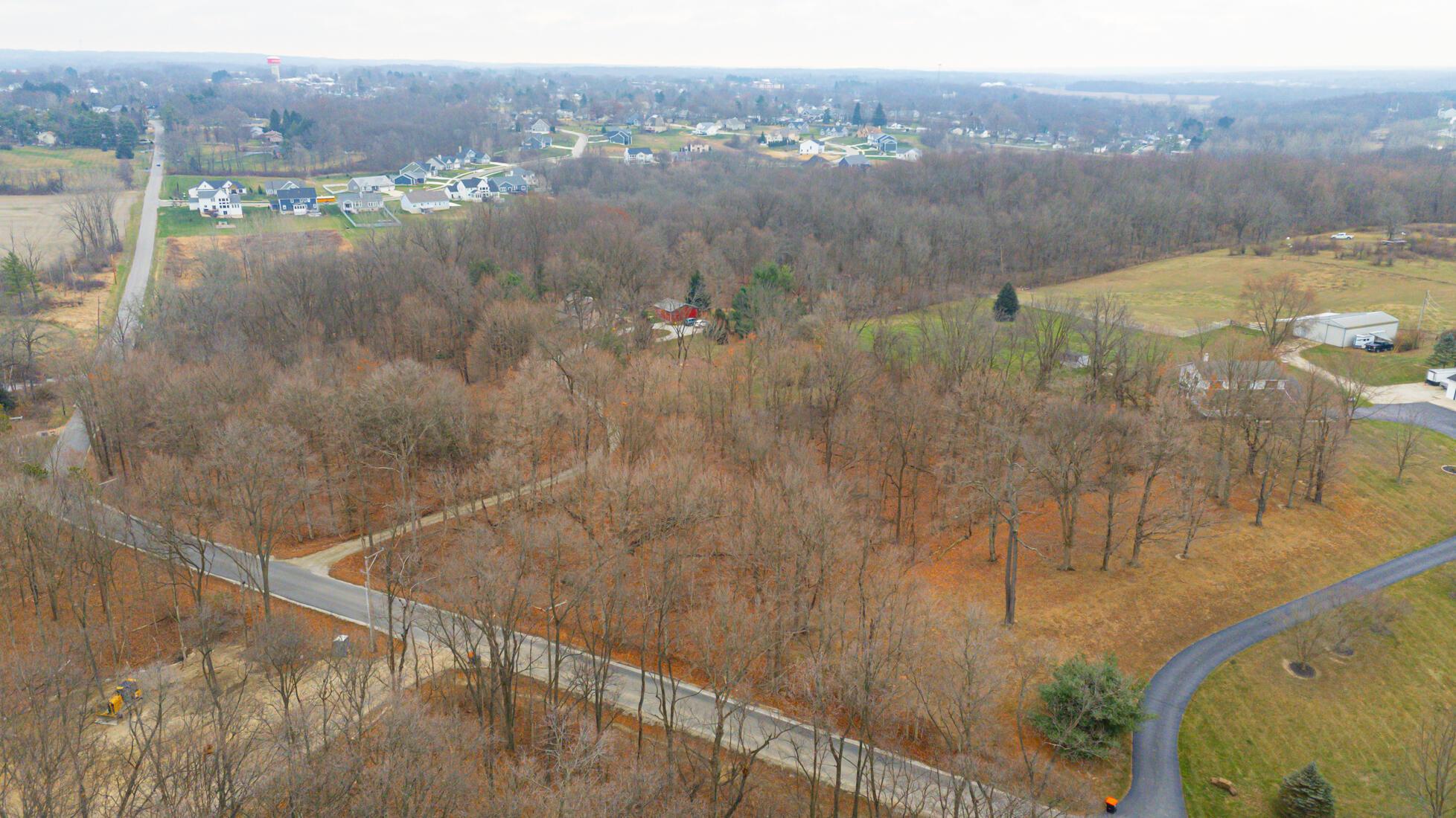 11466 Edwards Road Johnstown, OH 43031 - Photo 59 of 84 11466 Edwards Rd Johnstown Ohio-59