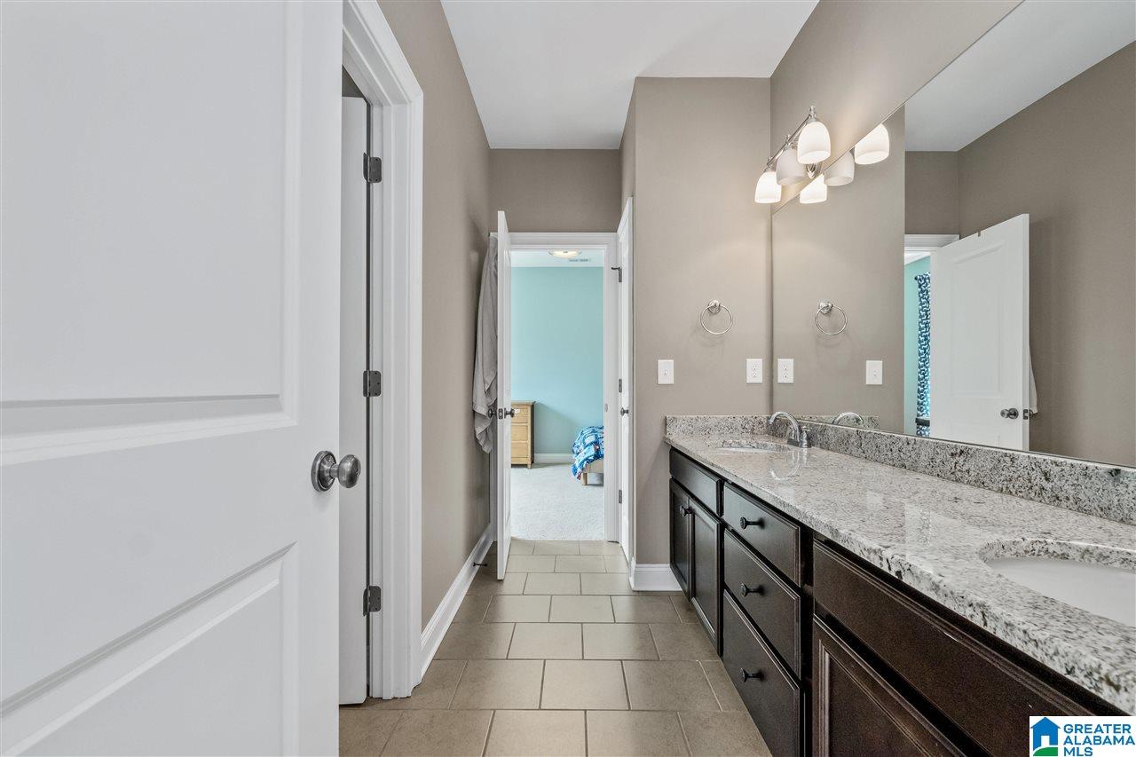 4615 Jackson Loop Birmingham, AL 35242 - Photo 33 of 50
