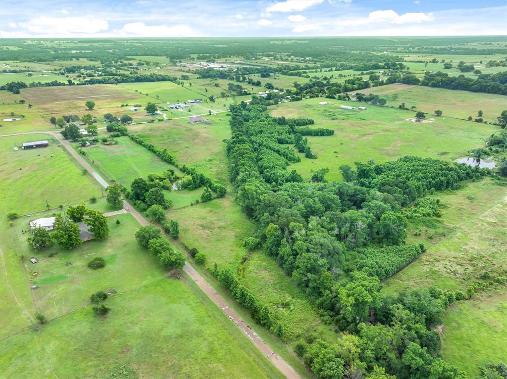 283 Vz County Road Canton, TX 75103 - Photo 9 of 14
