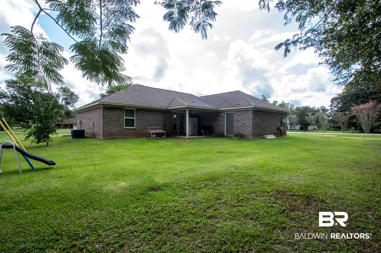 35241 Baldwin Avenue Stapleton, AL 36578 - Photo 28 of 32