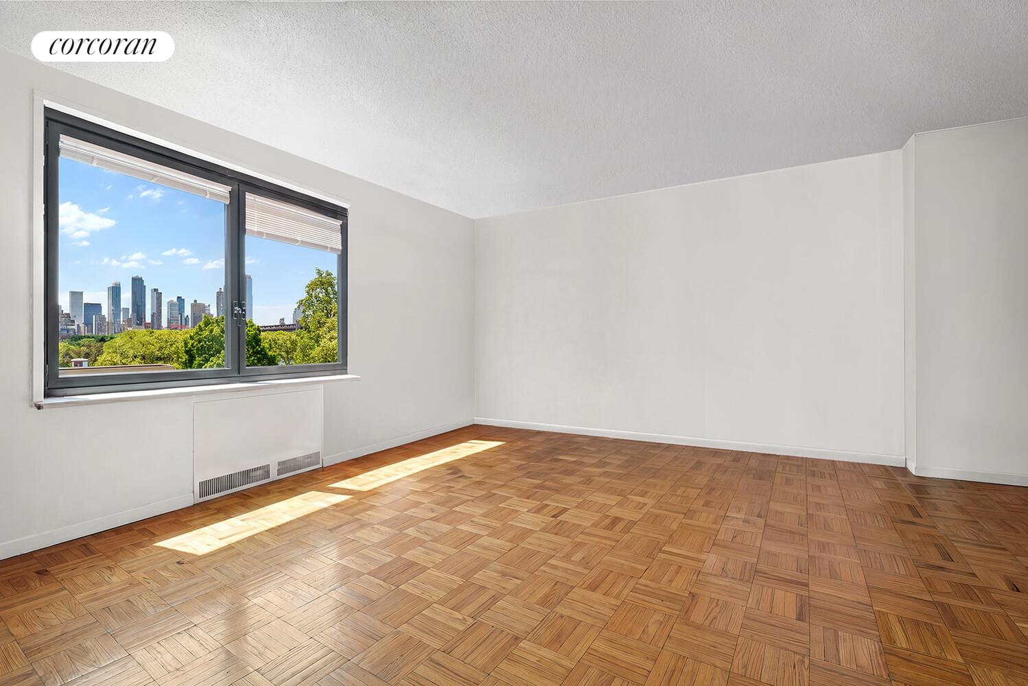 531 Main Street, Unit 503 Manhattan, NY 10044 - Photo 6 of 10
