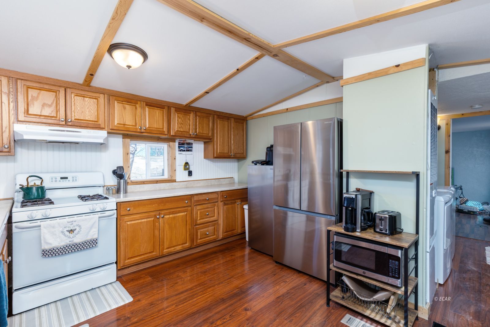 480 Spring Valley Parkway Spring Creek, NV 89815 - Photo 7 of 17 Gallery Image 7