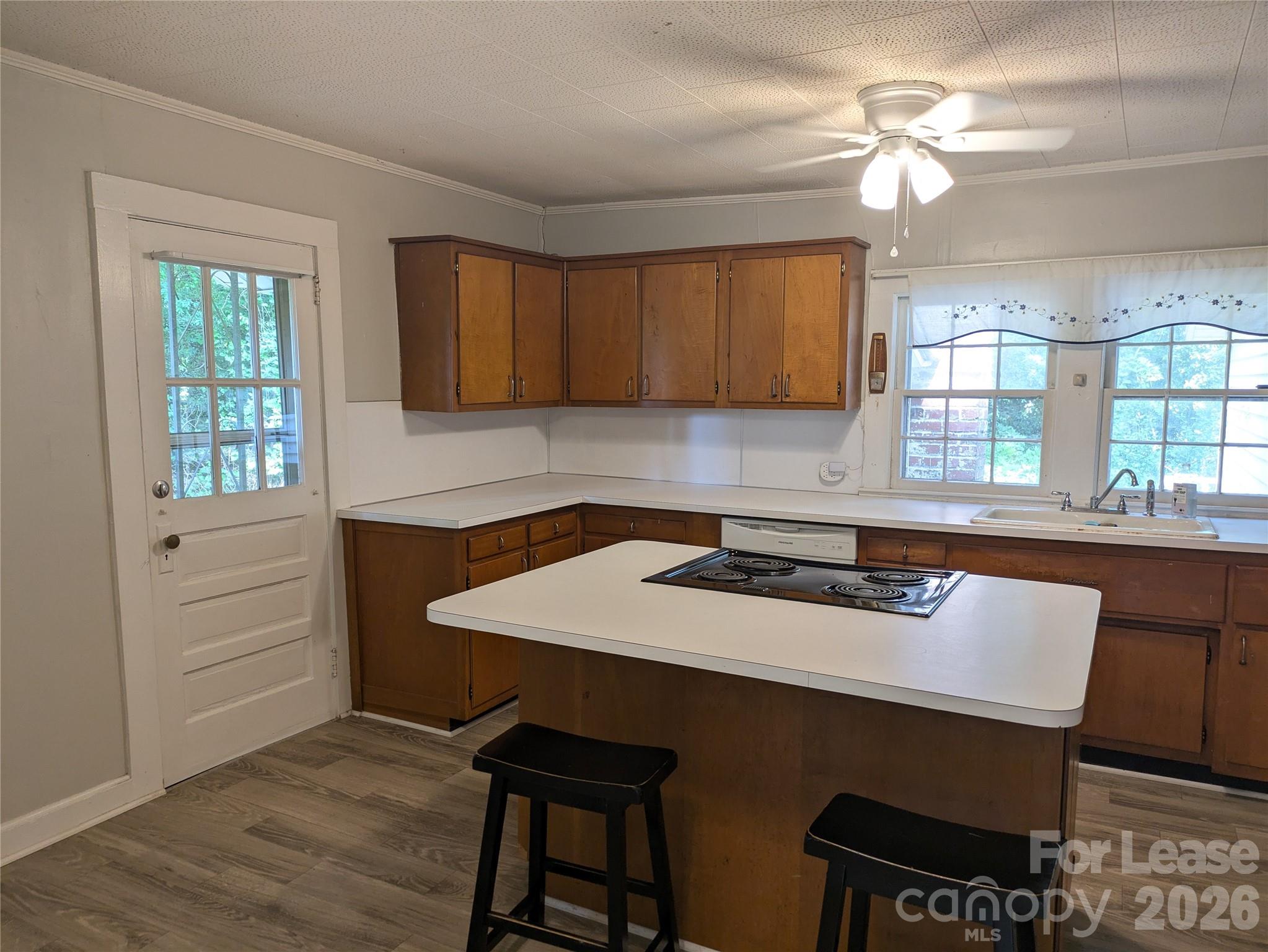 134 Langtree Road Mooresville, NC 28117 - Photo 8 of 29