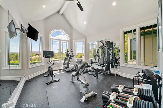 $13,199,000 | 31372 Trigo Trail, Coto de Caza, CA 92679