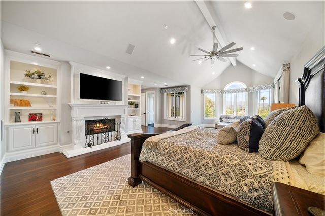 $13,199,000 | 31372 Trigo Trail, Coto de Caza, CA 92679