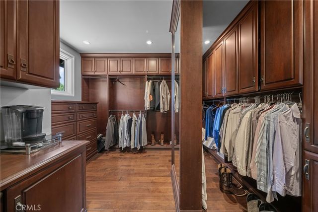 $13,199,000 | 31372 Trigo Trail, Coto de Caza, CA 92679