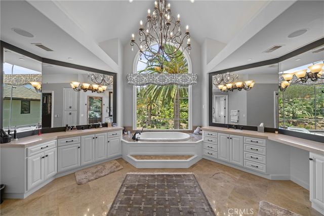 $13,199,000 | 31372 Trigo Trail, Coto de Caza, CA 92679