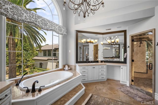 $13,199,000 | 31372 Trigo Trail, Coto de Caza, CA 92679