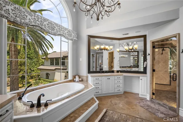 $13,199,000 | 31372 Trigo Trail, Coto de Caza, CA 92679