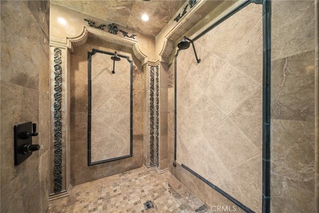 $13,199,000 | 31372 Trigo Trail, Coto de Caza, CA 92679