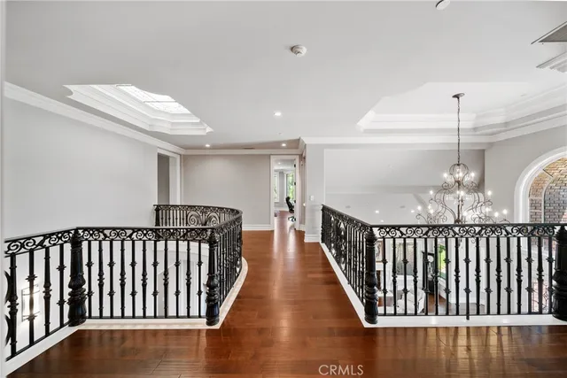 $13,199,000 | 31372 Trigo Trail, Coto de Caza, CA 92679