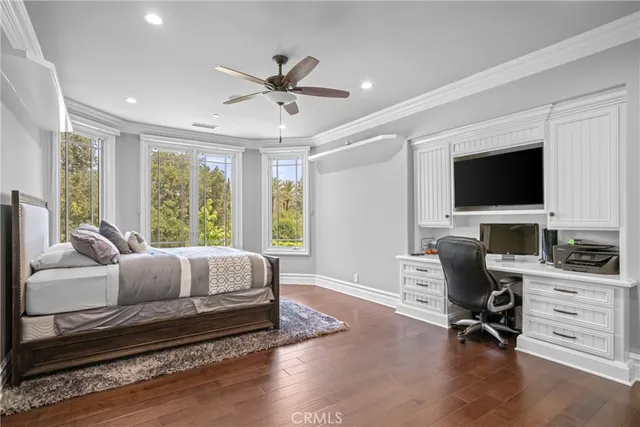 $13,199,000 | 31372 Trigo Trail, Coto de Caza, CA 92679