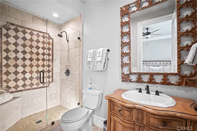 $13,199,000 | 31372 Trigo Trail, Coto de Caza, CA 92679