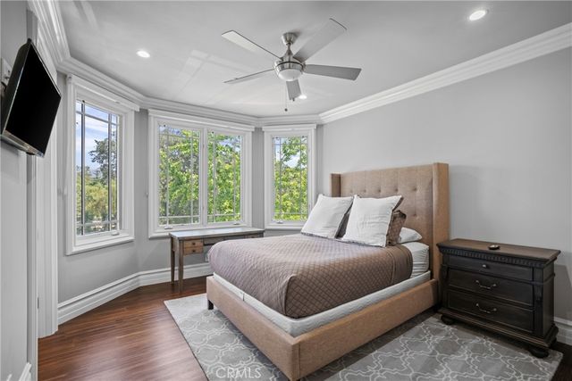 $13,199,000 | 31372 Trigo Trail, Coto de Caza, CA 92679