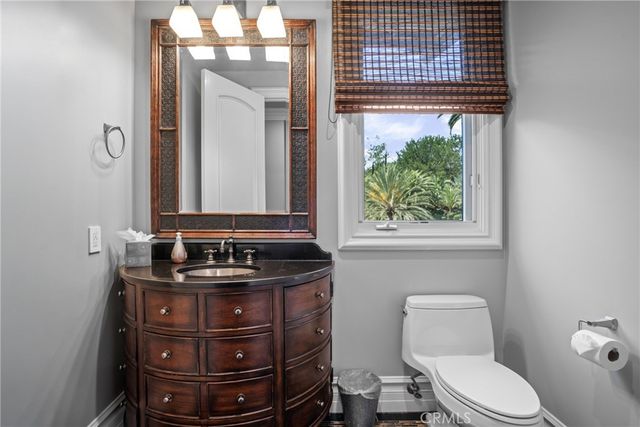 $13,199,000 | 31372 Trigo Trail, Coto de Caza, CA 92679