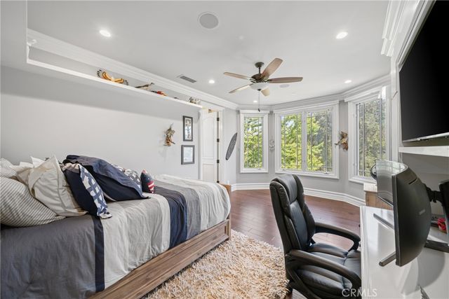 $13,199,000 | 31372 Trigo Trail, Coto de Caza, CA 92679