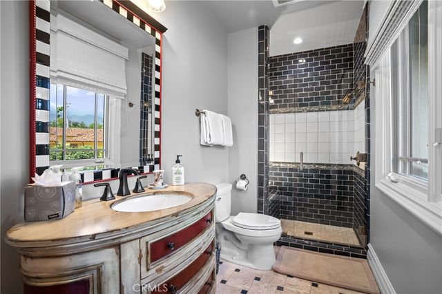 $13,199,000 | 31372 Trigo Trail, Coto de Caza, CA 92679