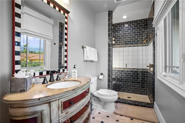 $13,199,000 | 31372 Trigo Trail, Coto de Caza, CA 92679