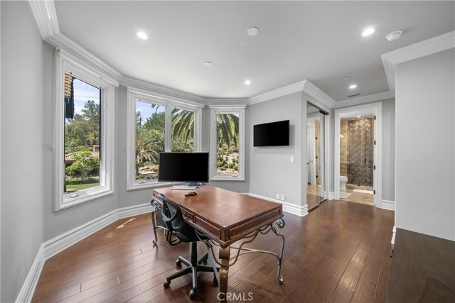 $13,199,000 | 31372 Trigo Trail, Coto de Caza, CA 92679