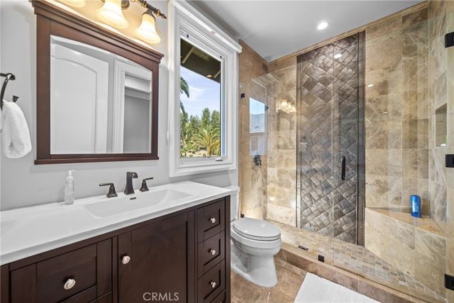 $13,199,000 | 31372 Trigo Trail, Coto de Caza, CA 92679