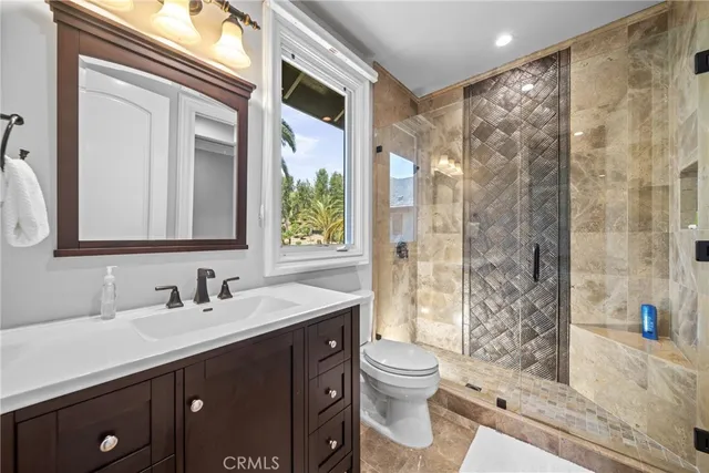 $13,199,000 | 31372 Trigo Trail, Coto de Caza, CA 92679