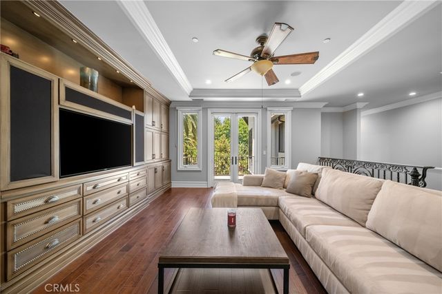 $13,199,000 | 31372 Trigo Trail, Coto de Caza, CA 92679