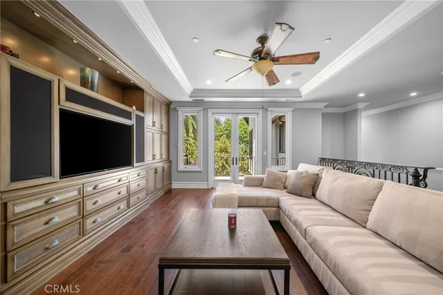 $13,199,000 | 31372 Trigo Trail, Coto de Caza, CA 92679