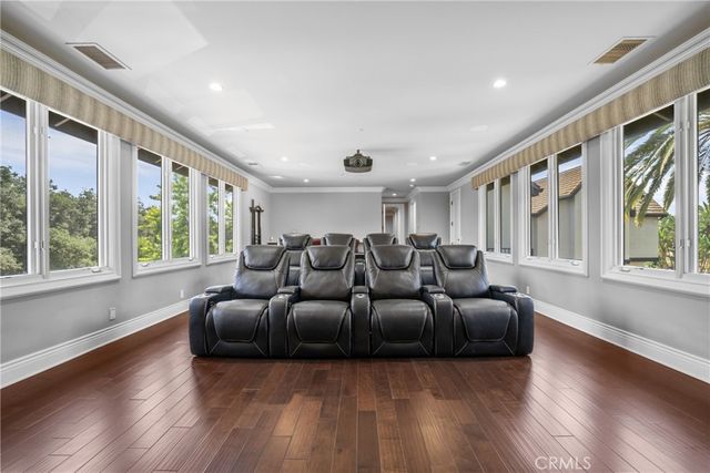 $13,199,000 | 31372 Trigo Trail, Coto de Caza, CA 92679