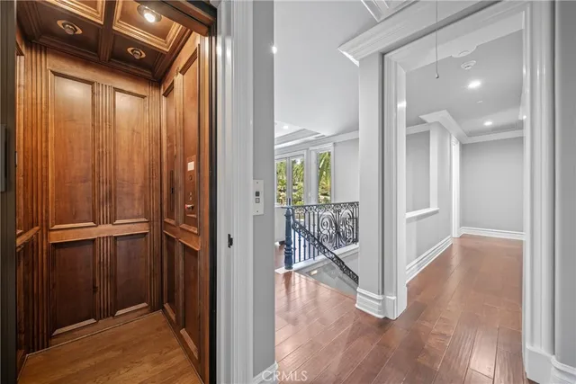 $13,199,000 | 31372 Trigo Trail, Coto de Caza, CA 92679