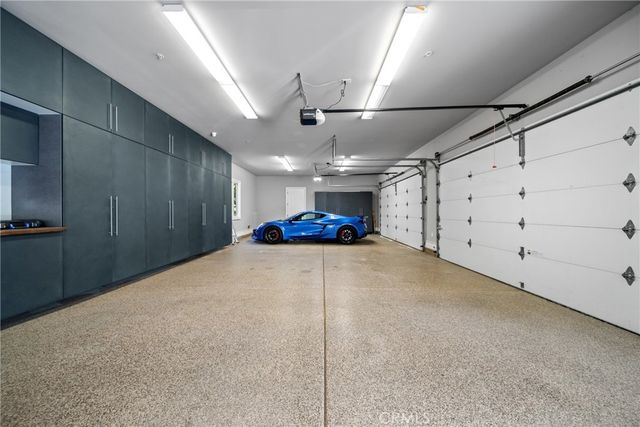 $13,199,000 | 31372 Trigo Trail, Coto de Caza, CA 92679