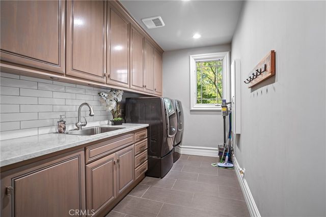 $13,199,000 | 31372 Trigo Trail, Coto de Caza, CA 92679