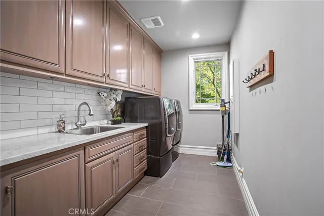 $13,199,000 | 31372 Trigo Trail, Coto de Caza, CA 92679