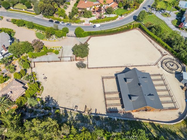 $13,199,000 | 31372 Trigo Trail, Coto de Caza, CA 92679