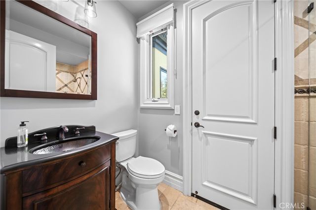 $13,199,000 | 31372 Trigo Trail, Coto de Caza, CA 92679