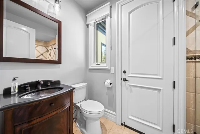 $13,199,000 | 31372 Trigo Trail, Coto de Caza, CA 92679