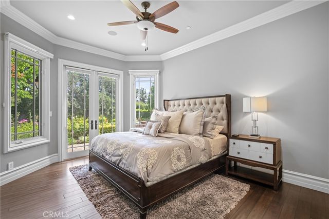 $13,199,000 | 31372 Trigo Trail, Coto de Caza, CA 92679