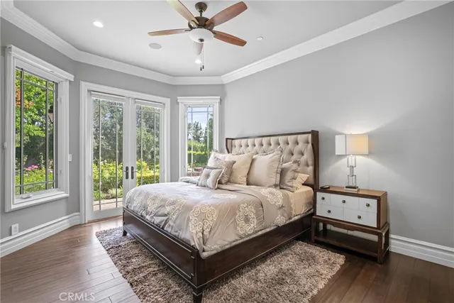 $13,199,000 | 31372 Trigo Trail, Coto de Caza, CA 92679