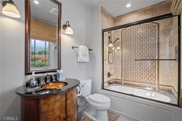 $13,199,000 | 31372 Trigo Trail, Coto de Caza, CA 92679