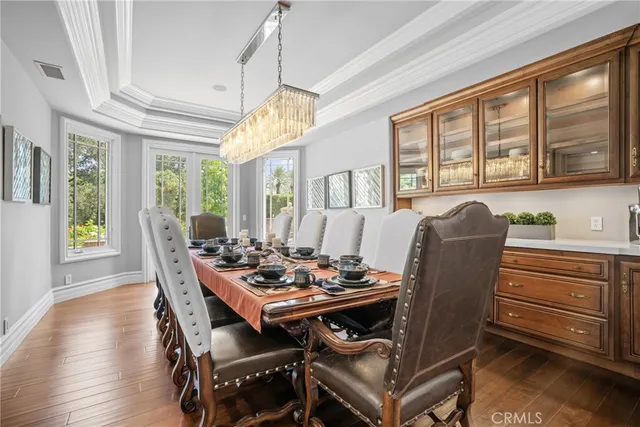 $13,199,000 | 31372 Trigo Trail, Coto de Caza, CA 92679