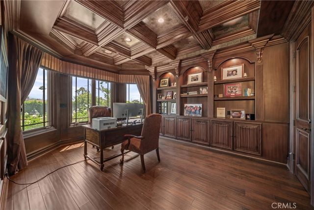 $13,199,000 | 31372 Trigo Trail, Coto de Caza, CA 92679