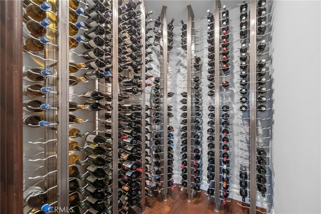 $13,199,000 | 31372 Trigo Trail, Coto de Caza, CA 92679