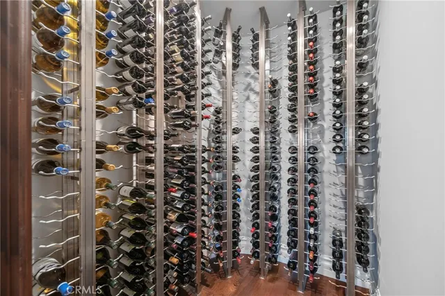 $13,199,000 | 31372 Trigo Trail, Coto de Caza, CA 92679