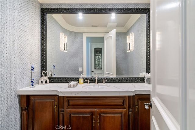 $13,199,000 | 31372 Trigo Trail, Coto de Caza, CA 92679