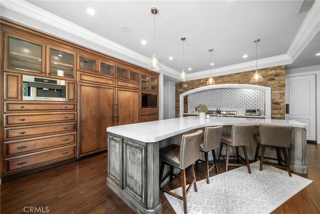 $13,199,000 | 31372 Trigo Trail, Coto de Caza, CA 92679