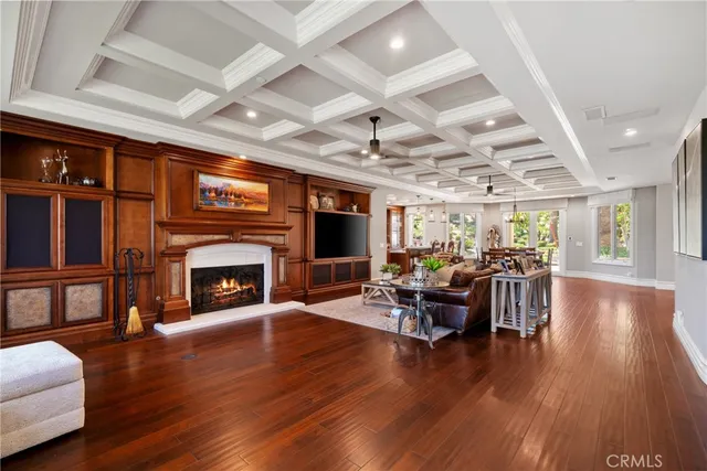 $13,199,000 | 31372 Trigo Trail, Coto de Caza, CA 92679