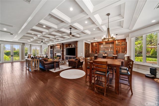 $13,199,000 | 31372 Trigo Trail, Coto de Caza, CA 92679