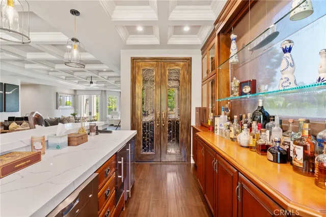 $13,199,000 | 31372 Trigo Trail, Coto de Caza, CA 92679