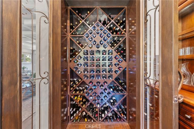 $13,199,000 | 31372 Trigo Trail, Coto de Caza, CA 92679