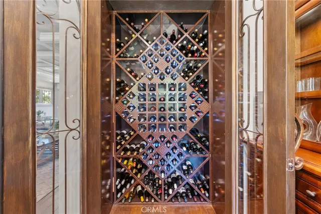 $13,199,000 | 31372 Trigo Trail, Coto de Caza, CA 92679